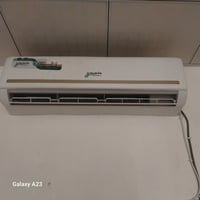 سبلت للبيع جديد مستخدم شهر السعر 650مكان عبايجي 07807000472