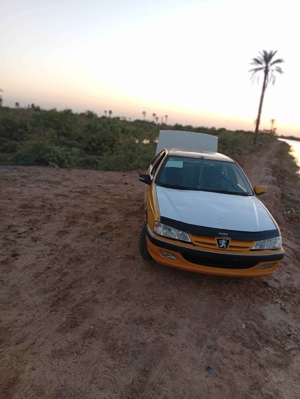 البصره ابو خصيب  *********** ابو الخصيب, البصرة
