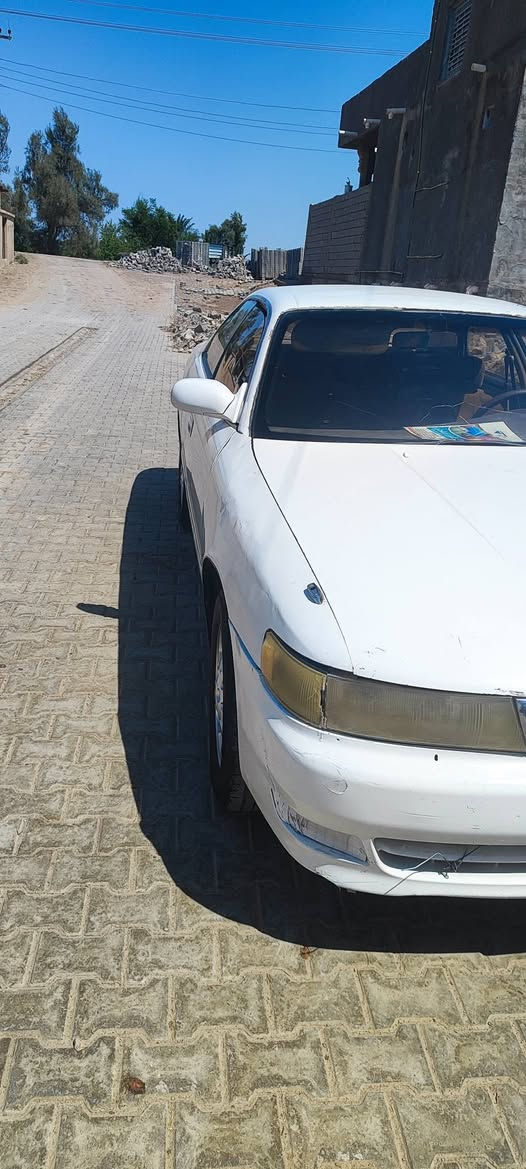 سلام عليكم شيزر موديل 95 بيع فقط
بيه كصه قمار فقط كير محرك مكفولات 
تخم تاير  كشرته تخبل دواخله حلوات 
*********** رقم بصره مكاني قضاء الصادق
