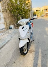 ماكس منغولي • جديده • جاهزه