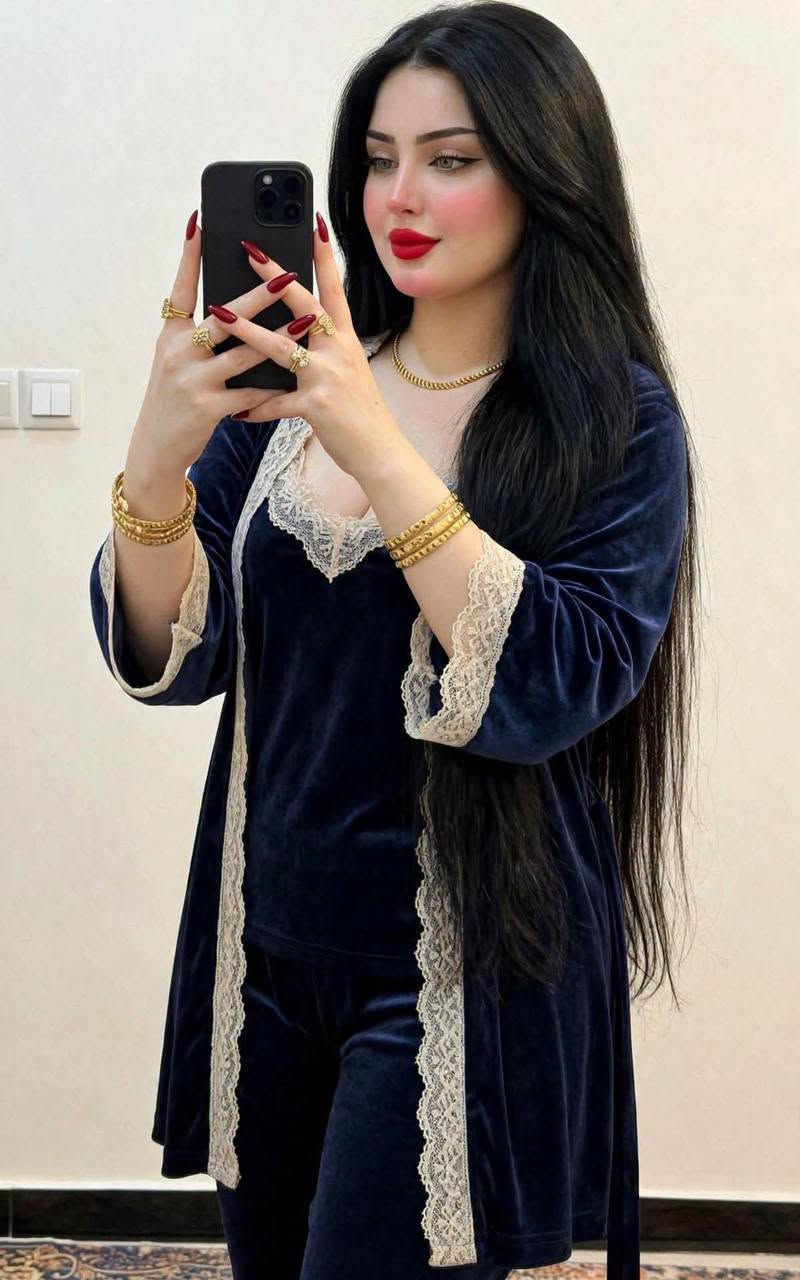 تراك شتائي😍 
خامه تجنن قديفه تركيه♥️ 
توفر بالوان وقياسات 🥹
