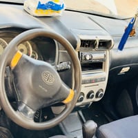 فاو S80 • ٢٠١٣ • رقم بصره