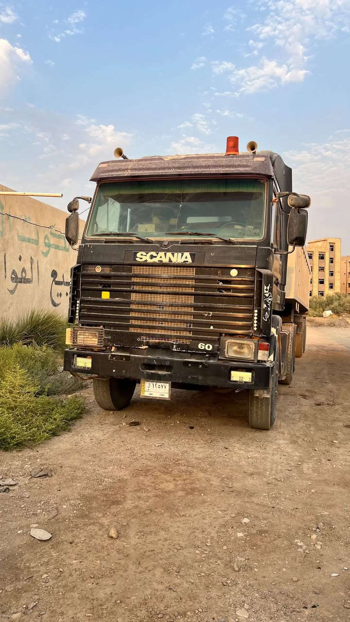 فولفو +سكانيا للبيع الروس والعرباين

مكاني كوت ***********
