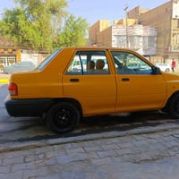 سايبا • ٢٠٢٥ • ٤١ ألف