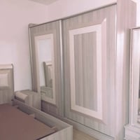 تركي • جديد • ٦قطع