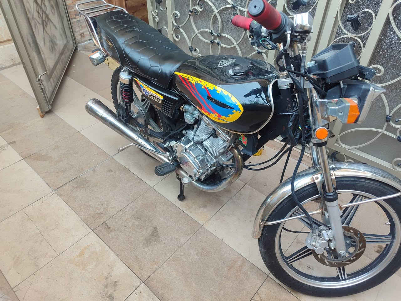 بارت 2022
سعر 420
التواصل واتس
***********

