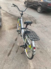 بناتي • حجم ٢٦ • سانتوس