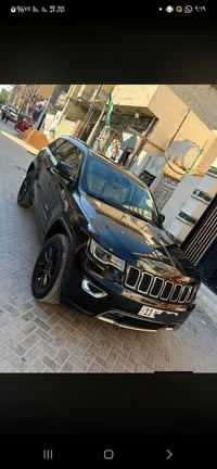 فول مواصفات • موديل ٢٠١٤ • خليجي