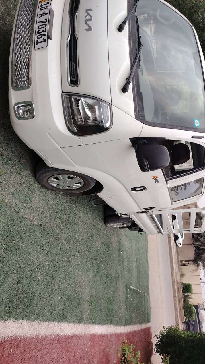 دبل قماره • ٢٠٢٥ • رقم بابل