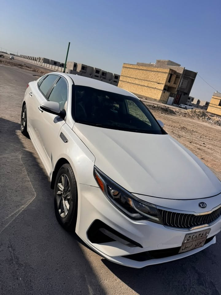 اوبتيمه مديل 2019 كفاله بيه بس صبق بل بنيد سعره 125 بيه مجال عنون بصره ***********
