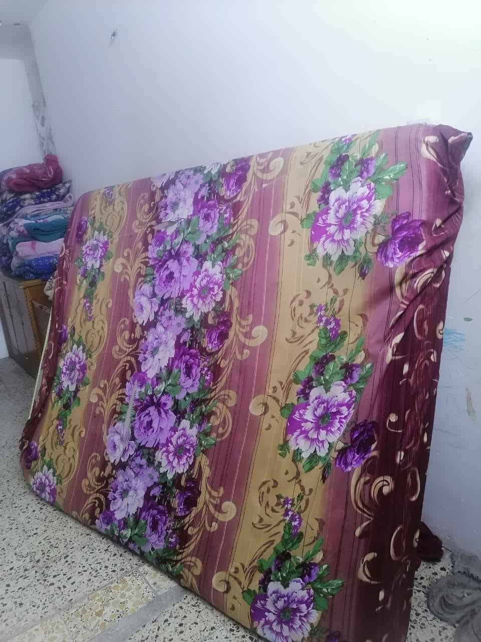 كلمن وسعره تصال***********
