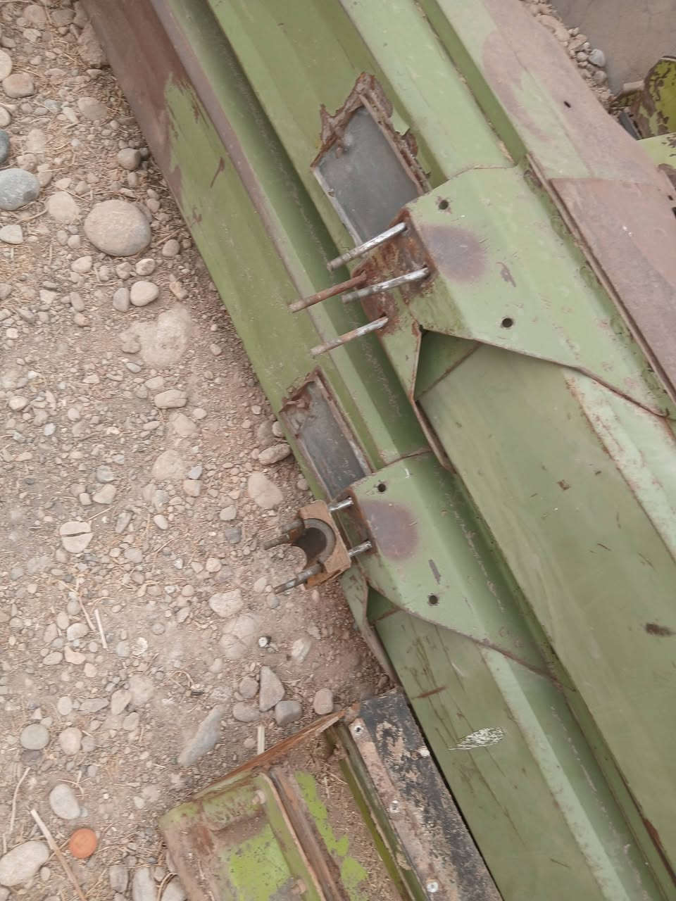 زوج بلام كلاص للبيع///وبرينه كلاص للبيع العنوان ديالى المقداديه ***********
