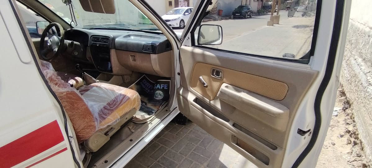 بكم زنارج صيني جاهز من كلشي بي قطع صبغ ابيعك حزام تبريد شغال  تخم تاير تحول ثاني يوم مكاني هيت سعر ٦٥ ***********
