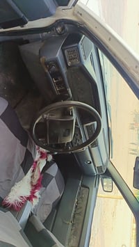940 • مكينة مكفول • النجف