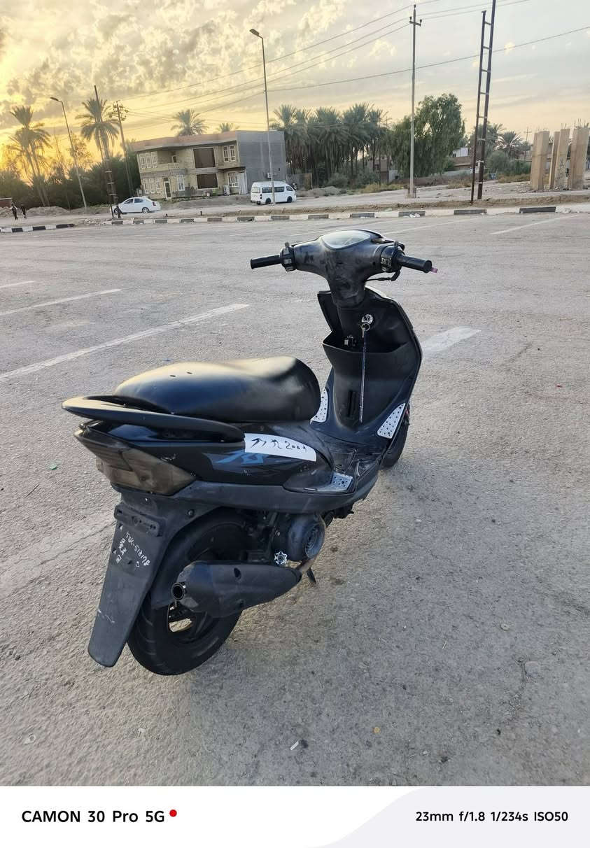 ماكس عدلة • مكينة ناعمه • ما مفتوحه