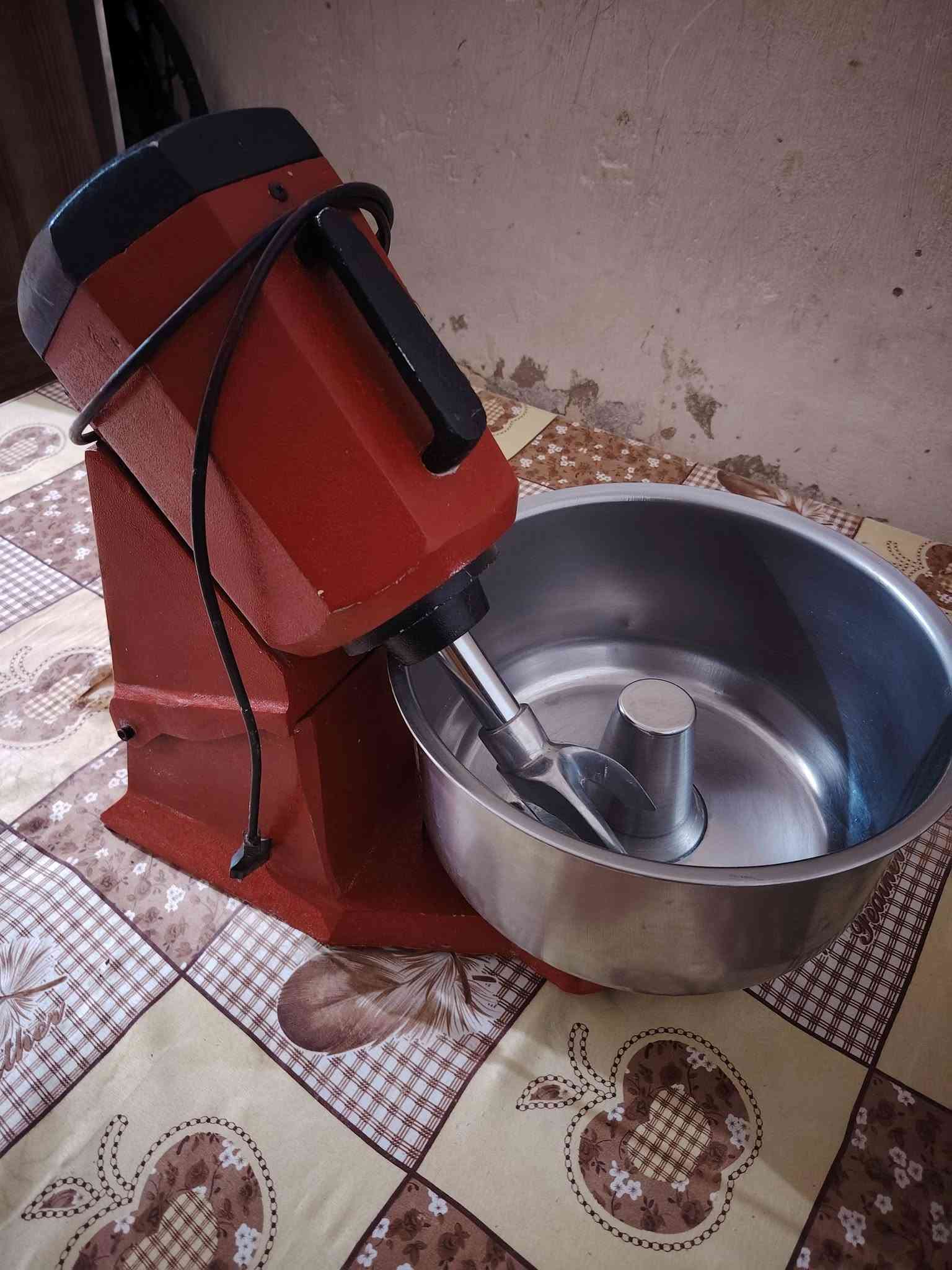 غراض بيت • حي الحسين الجديد • ميسان