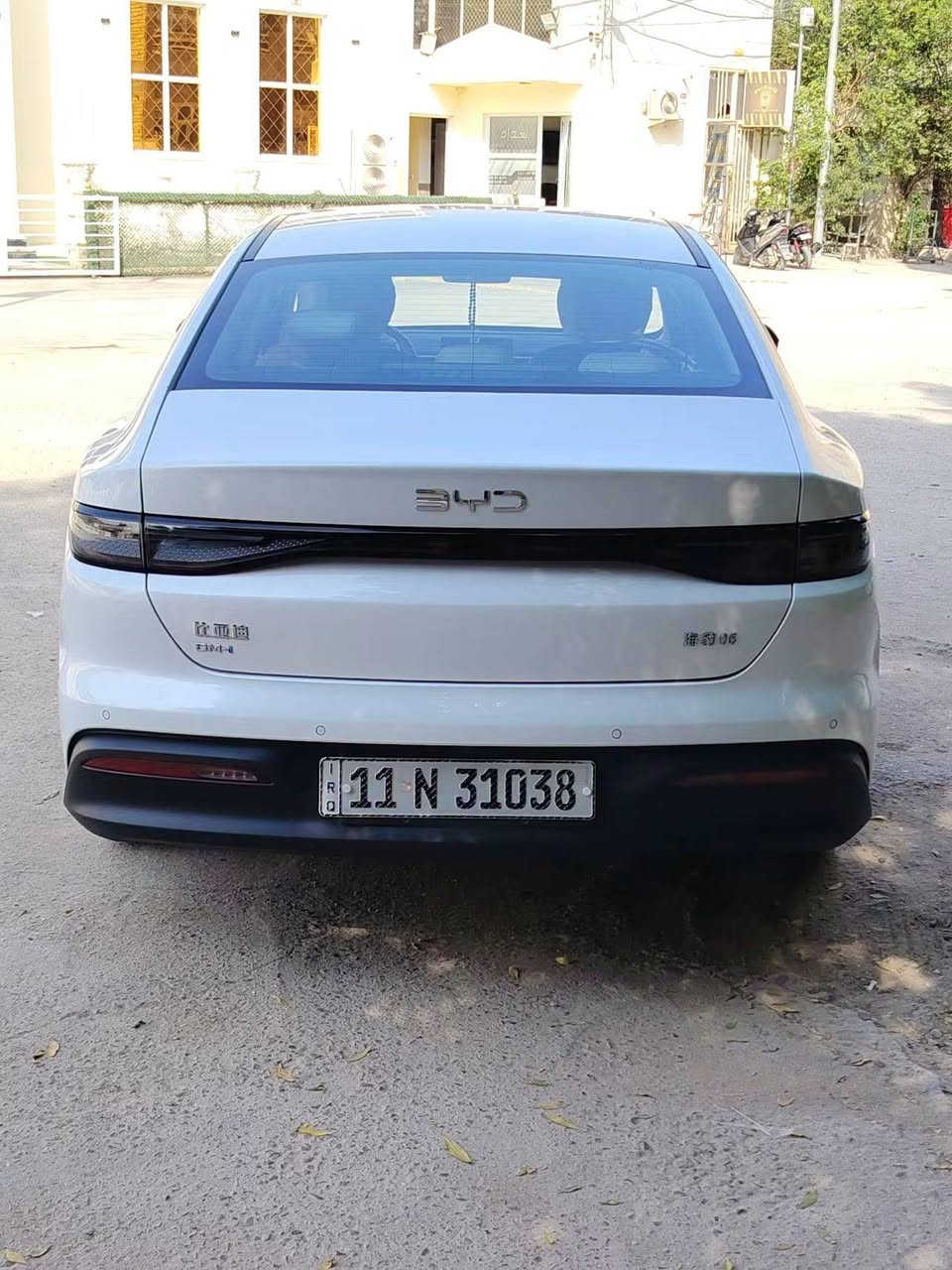سيل 5 • ٢٠٢٥ • ٢٩٠٠٠ كم