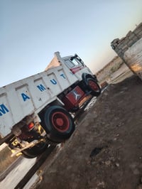 البي ٧٥ • محرك ٢٥ • جاهزة للشغل