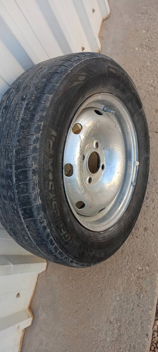 سبير • بيجو سمند • ١٤