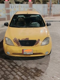 موديل ٢٠١٦ • السنويه ٢٠٢٧ • مكينه وكير زين