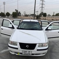 نضيفه حيل • حله • نجف