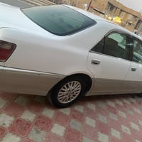 ادوات محرك • عوزه تبريد • سوق شيوخ