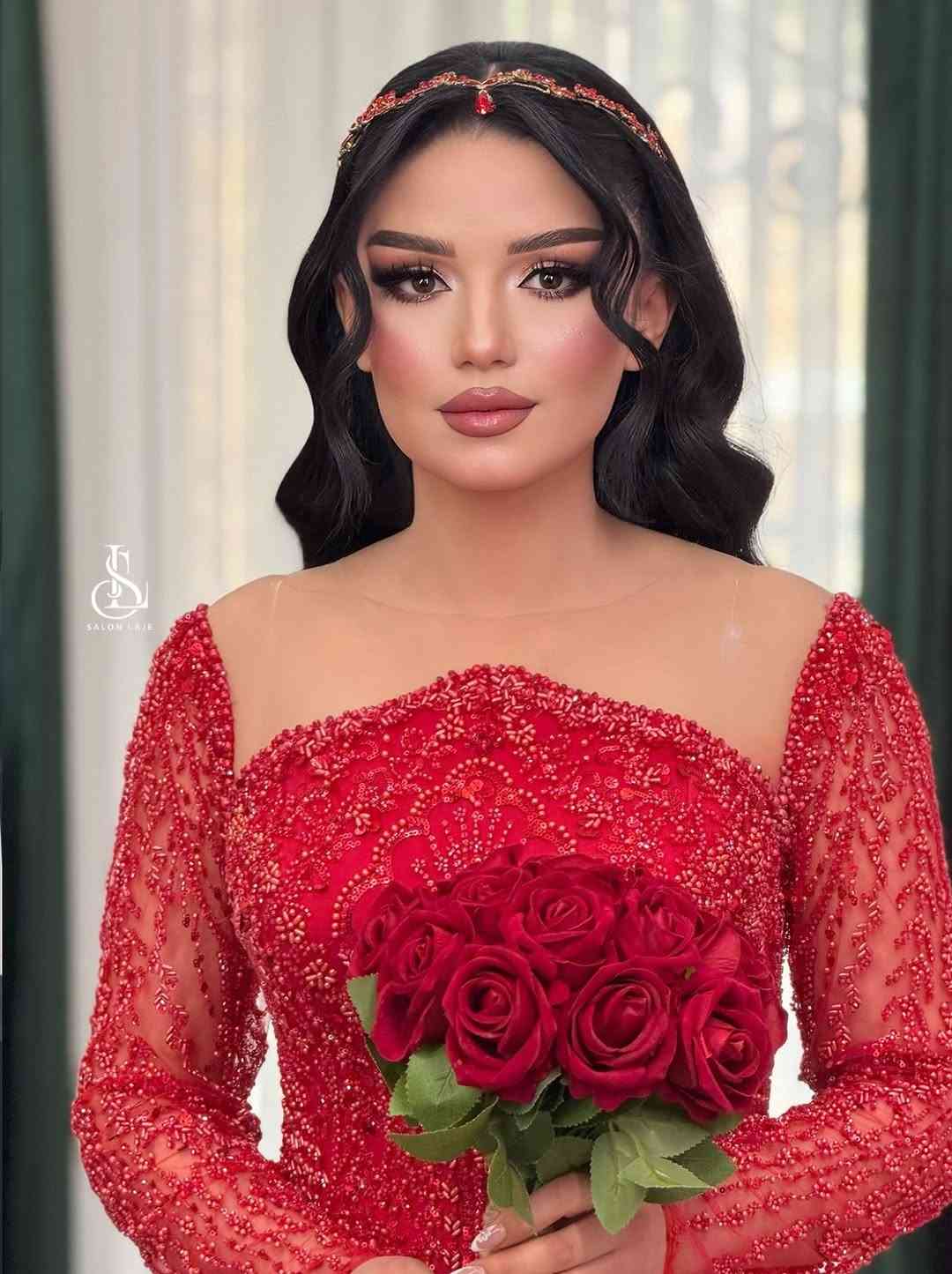 Congratulation👰🏻‍♀️🤵🏻
@naz.dresses.duhok 
@naz.dresses.duhok 
.
.
.
.
.
.
.

.
.#duhok_zaxo_amedi_semel_akre_hawler_slimani_karkuk_pirmam_tanahi_ #duhok #zaxo #akre #badinan hawler nazdresses شاريا_بيباني_ختاري_سريجكا_خوشابا_نفيري_شاريا_خانكي_دوغاتا_بوزا_شيخكا_شيخان_مجمع_ريسالا_شنكالzaxo_duhok_hewler_slemani_helebce_kerkuk_amedi_akre_mardin_czire_ranya_soran_kelar_qeladze amedi_akre_mardin_czire_ akre_zaxo_duhok_hewler_slemani_helebce_😑kerkuk🌸_amedi_akre🌹_mardin_czire_😘ranya_😍soran_❤️kelar_🌸qeladzehawler zaxo duhok slemani bardarash qaladze xanke semel batifa

نص مكتوب في الصور:
- SALON LAJE
