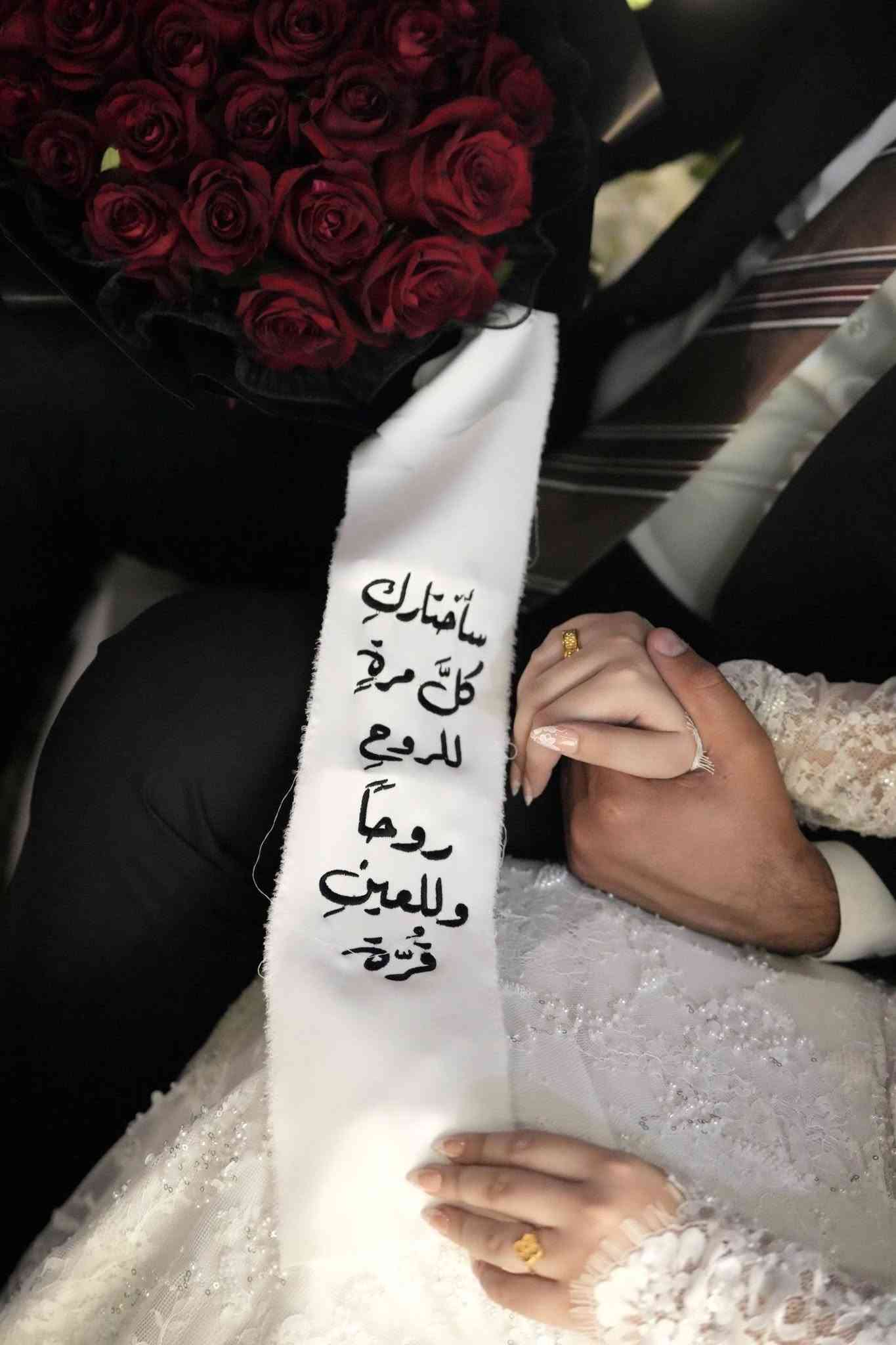 تصوير كافة المناسبات كادر نسائي ورجالي 
العروض تبدي من 75 الف 
تصوير خارجي وداخلي 
للحجز_او_الاستفسار_مراسلتنا_دايركت 
***********
عنوان الاستوديو الاسكان قرب المستشفى

