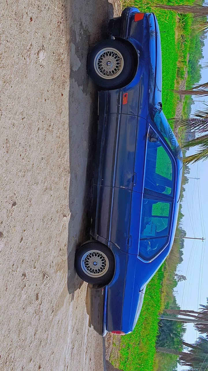 للبيع بيم. موديل 92رقم بغداد نكليزي بسمي جاهزه كير محرك صدر تخم تاير كله مكفول سعر 50قفل الاستفسار عله رقم تالي ***********
