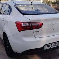 ريو ٢٠١٤ • كوت واسط • تحويل ثاني يوم