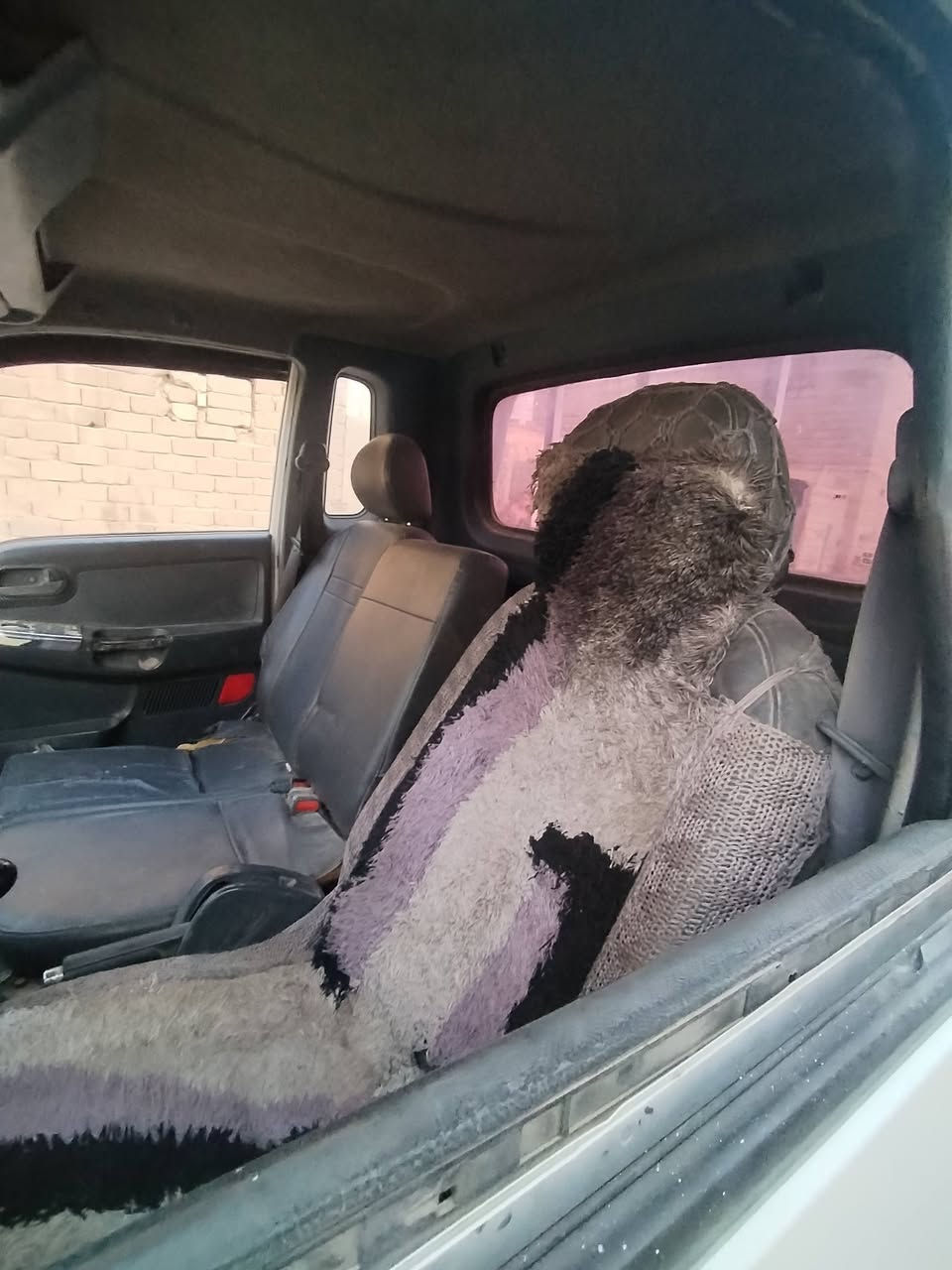 سلام عليكم كيه فحل موديل ٢٠١١ مسكر سبلاين كهرباي سياره مكفوله من الضربه مصبوغه جماليه فقط رقم دولي بسمي مداور نفس اليوم مكفوله كير مكينه اكسن شاصي رقم شاصي سعره ٩٥ وبه مجال حق الجيه مكاني ناصريه ***********
