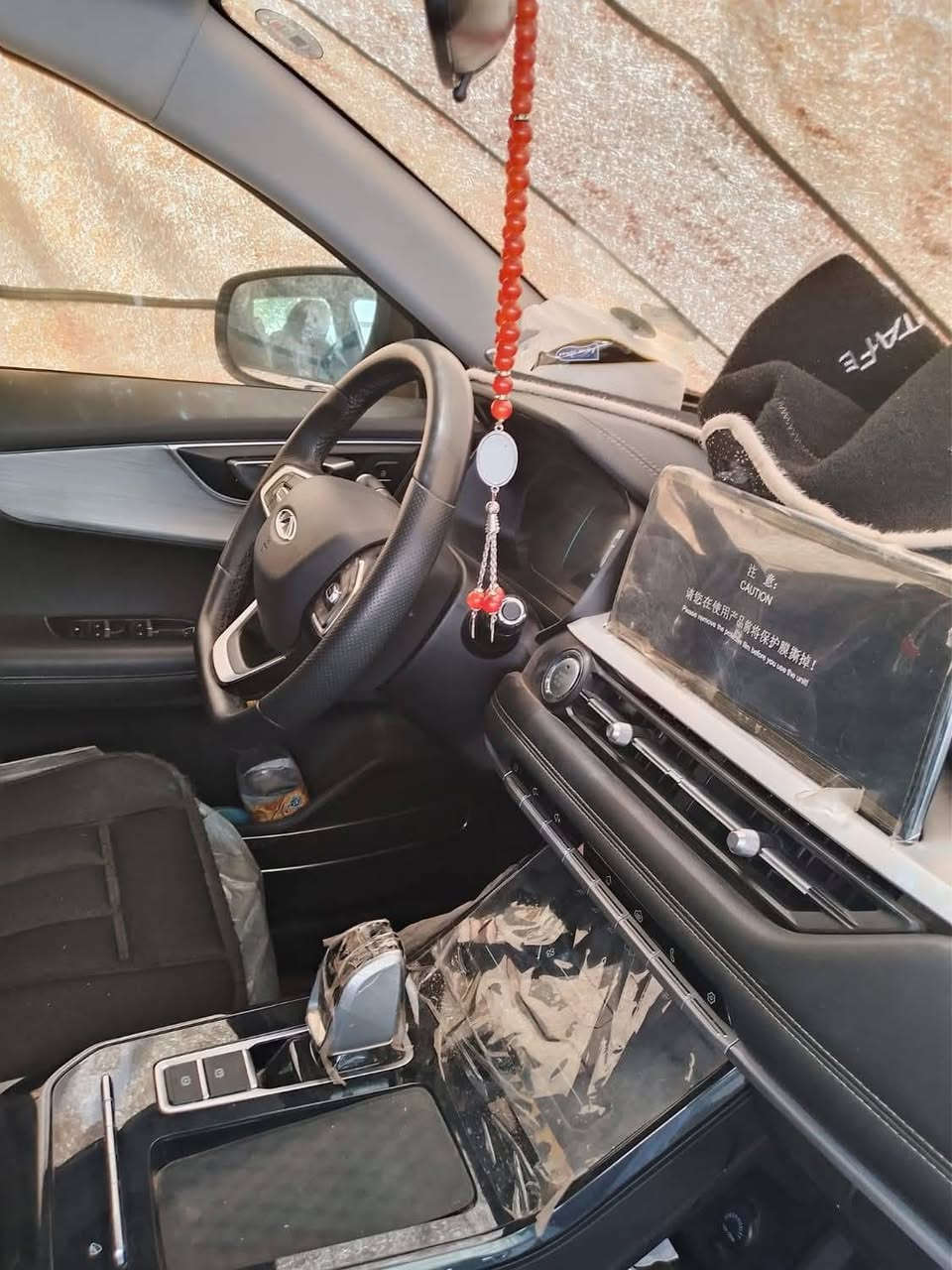 تيكو 7 برو • ٢٠٢٣ • رقم اربيل