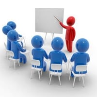 تسجيل ٢٠٢٦/٢٠٢٧ • رياضيات فيزياء كيمياء • حي المعلمين الثانية