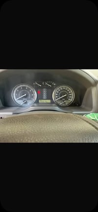 لاندكروز • ٢٠١٧ • رقم اربيل