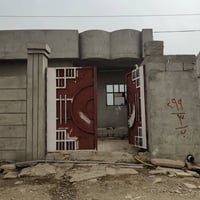 قوسيات • ١٦٥م • ورّه مجمع نخيل