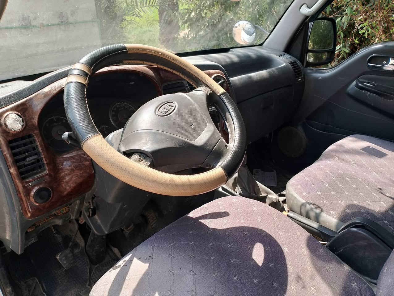 مديل ٨ مكينه ٣٠٠ كفاله منل حادت رقم بابل دولي شرط المداور مكينه كير شاصي مكفوله شرط مداور السعر ٧٧ بيه مجال لل استفسار***********
