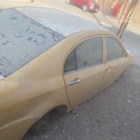 ليفان ٦٢٠ • قطع غيار • تفصيخ