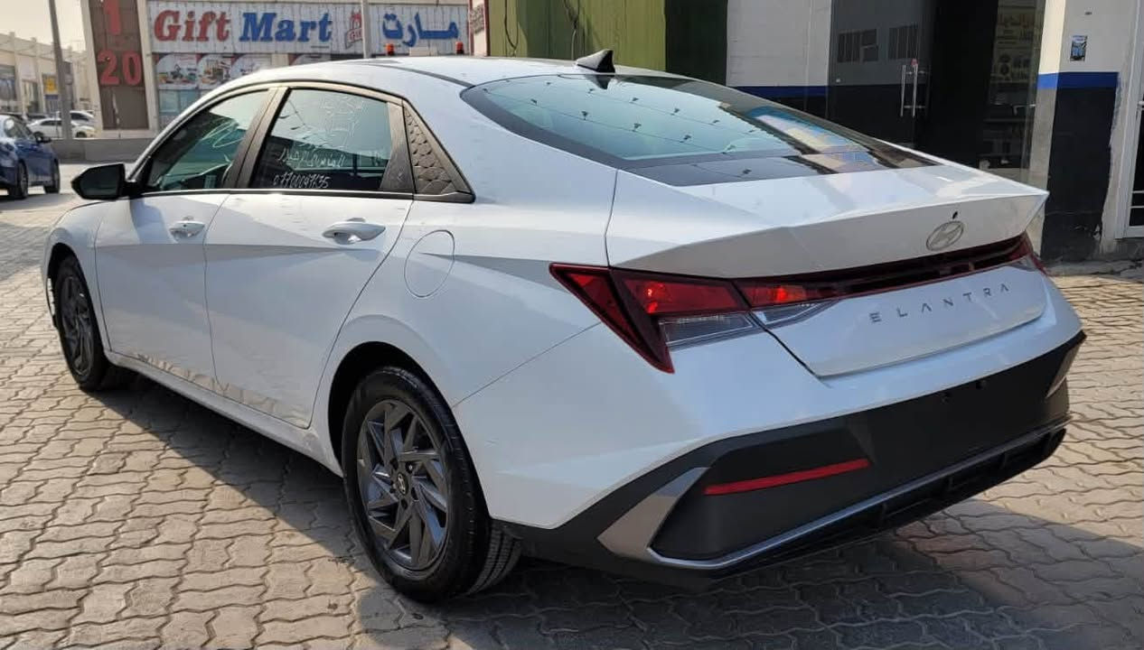 *تم الشحن الى منفذسفوان*

*هونـداي النتــــراموديـ2024ـل*
*السعر112$(مصلحه وجاهــزه)*

ترهم حره وترهم على كتاب الشهداء 

‏
‏ ملاحضه جميع السيارات ألتي تنشر  بدون كمرك بمعنى داخل منفذ سفوان او ميناء ام قصر 

رابط الواتساب @👇

‏

https://wa.me/9647855581533
عنوانه البصره 

‏
‏للأتصال فقط هنا
***********
