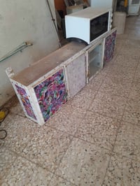 كاونتر • للبيع • ناصرية مركز