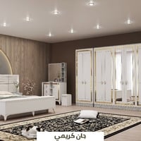 موديلات حديثه • ١٠قطع • توصيل مجاني