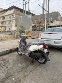 فله 14 • چكمچه • كفاله عامه