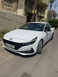 حادث سيارة بابتين مبدل بلاد مواصفات/بصمة/رادرات/شاشة/تحكم جهتين/تشغيل ...