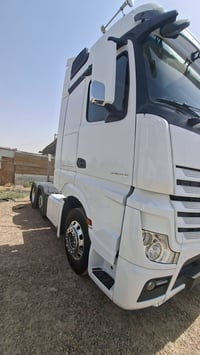سناكل بريطانية • موديل ١٩ و١٨ • ٢٥٤٥/٢٥٤٨