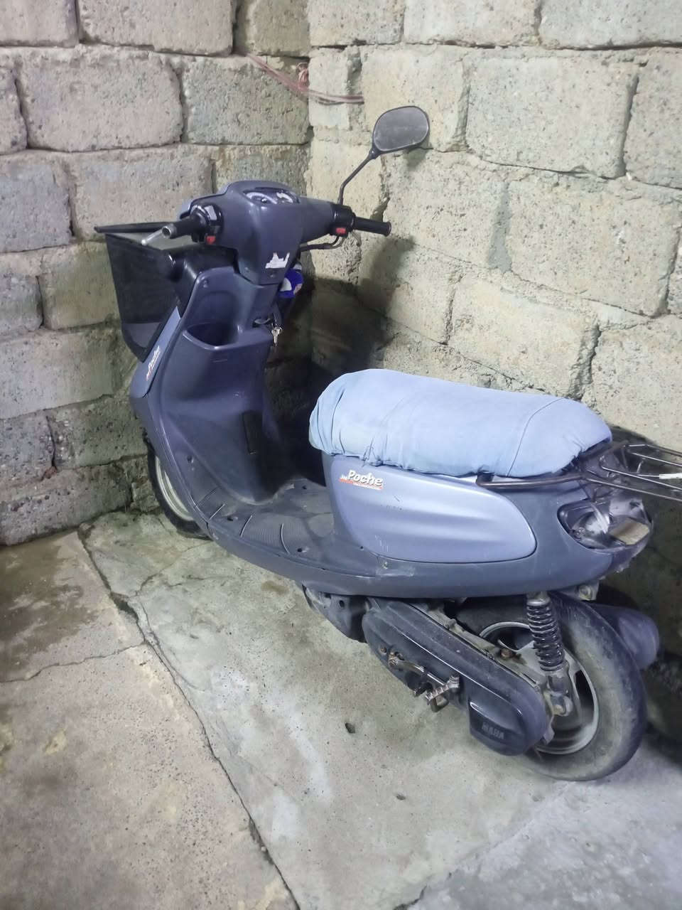 ماطور للبيع
***********
