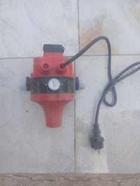 بوستر • جديد • ما مستعمل