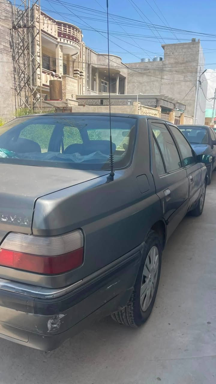 السلا وعليكم من رخصت صاحب الكروب  سيارة بيجو 605 كير ومحرك خير من الله كير توماتيك قفل مركزي رقم الماني  سنويه عضم عاج لل 27 سياره داخلها نظيف وكشرها نظيف كدام العين يرادلها شويه ترتيب باتري جديد 74 امبير كوري الاصلي قطاره مال بانزين مامصبوغه صبغ الشركه  عنوانها موصل الايمن حي العبور.. سعرها 22 وبيها مجال الخاص مغلق الشراي يتصل..
للتواصل
***********

***********@
السلا وعليكم من رخصت صاحب الكروب  سيارة بيجو 605 كير ومحرك خير من الله كير توماتيك قفل مركزي رقم الماني  سنويه عضم عاج لل 27 سياره داخلها نظيف وكشرها نظيف كدام العين يرادلها شويه ترتيب باتري جديد 74 امبير كوري الاصلي قطاره مال بانزين مامصبوغه صبغ الشركه  عنوانها موصل الايمن حي العبور.. سعرها 22 وبيها مجال الخاص مغلق الشراي يتصل..
