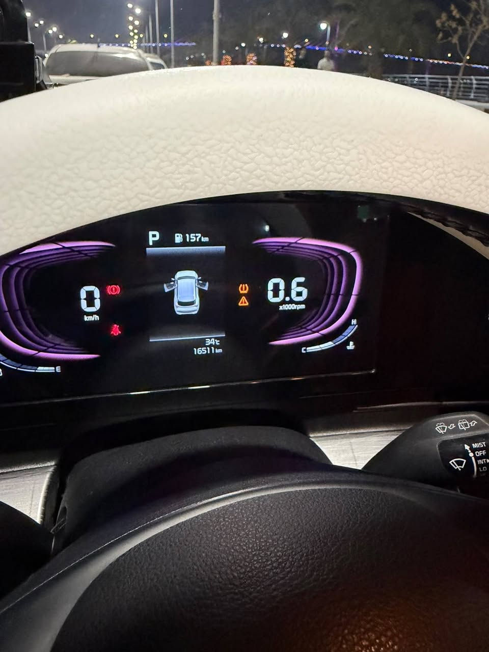السلام عليكم سياره كيه سبورتج للبيع مديل 2024 ماشيه 16 الف لون ابيض بيه بارد بل باب الصدر العنوان بصره السعر ع خاص رقم التواصل ***********
