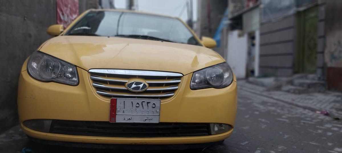 السلام عليكم 
النترا وارد أمريكي موديل 2010 كير ومكينه مكفول نظام ايكو 
رقم ديالى التبريد فقط جبنه مال كمبريسر السعر 88 وبيها مجال مكاني بغداد مدينه الصدر 
***********
