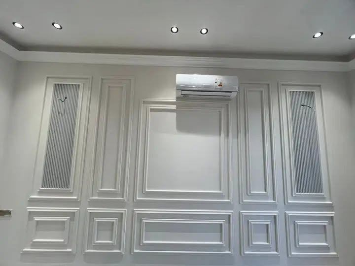 على بركه الله 🔷️ للصبغ والديكور 
مستعدون لصبغ البيوت داخلي وخارجي وصبغ الاسطح بلوتر استوب 

🔷️🔶️
والواجهات 
وعمل الجبس بورد
✔️
وبديل الرخام وشيبورد 
وبديل الخشب
وكادر لتنضيف البيوت
شغل درجه اولى وبانسب الاسعار
للاستفسار الاتصال على الرقم 
واتساب 
***********

***********

نص مكتوب في الصور:
- CAMON 30 23mm f/1.8 1/100s ISO78
