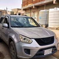 تيكو • ٢٠١٢ • تحويل ثاني يوم